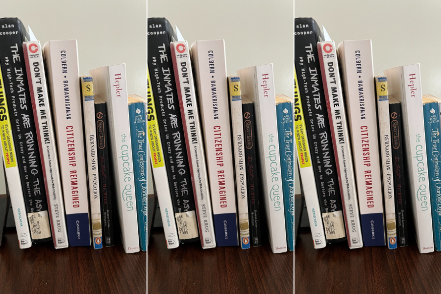 Must Read High School Freshman Reading List Jingaliang