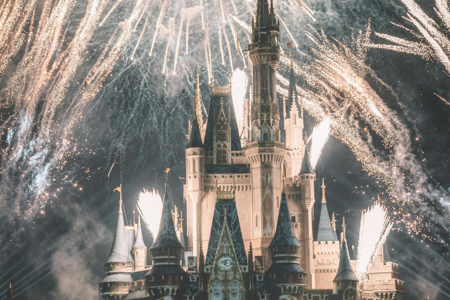 151+ Best Disney Graduation Quotes - jingaliang